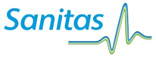 aaintegral21-sanitas